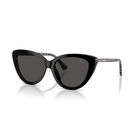 Burberry BE 4457 (416587)