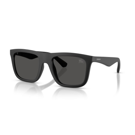 Burberry BE 4458U (346487)