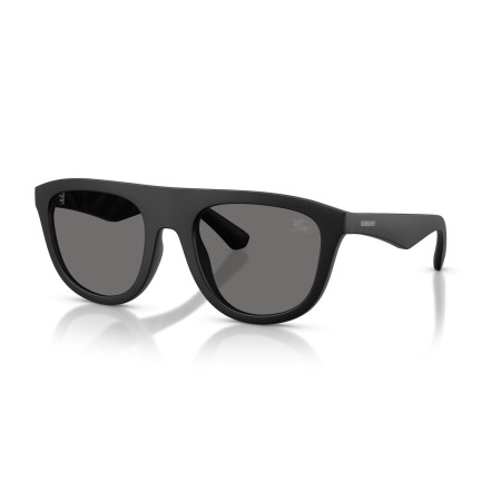 Burberry BE 4459U (346481)