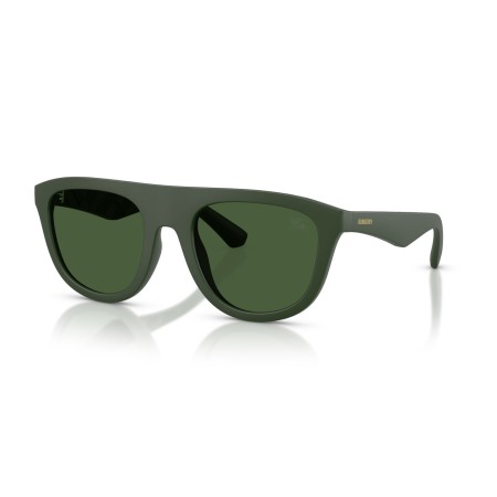 Burberry BE 4459U (417071)