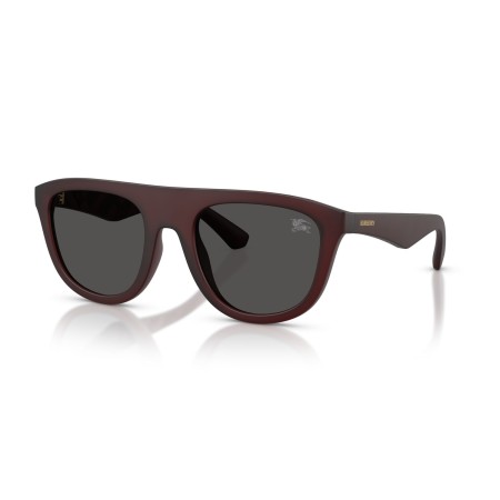 Burberry BE 4459U (417187)