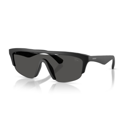 Burberry BE 4460U (346487)