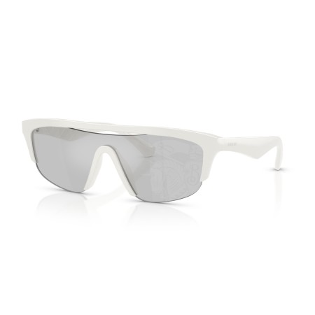 Burberry BE 4460U (417269)