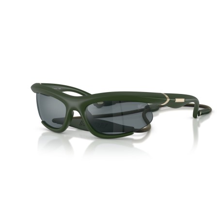 Burberry BE 4462 (41556G)