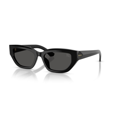 Burberry BE 4463D (300187)