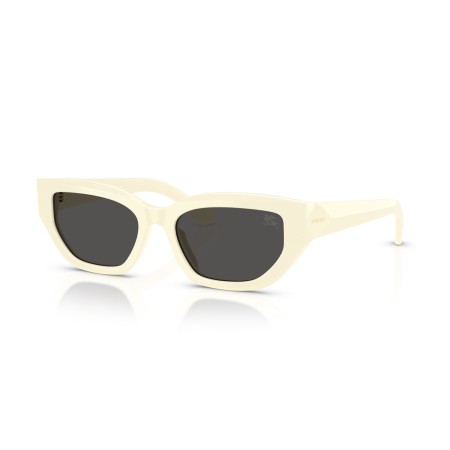 Burberry BE 4463D (415887)