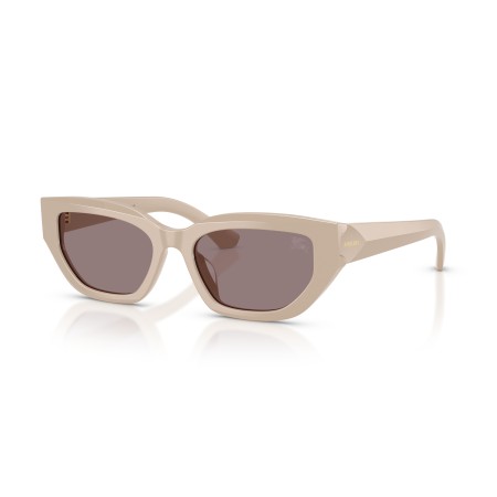 Burberry BE 4463D (42447N)