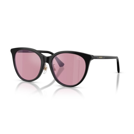 Burberry BE 4464D (300130)