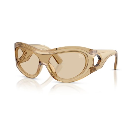 Burberry BE 4465 (412373)