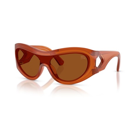Burberry BE 4465 (415273)