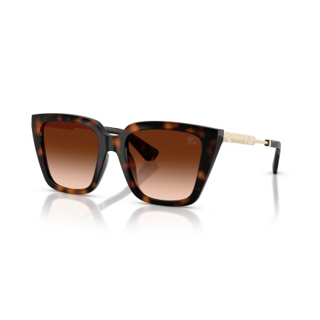 Burberry BE 4473U (300274)