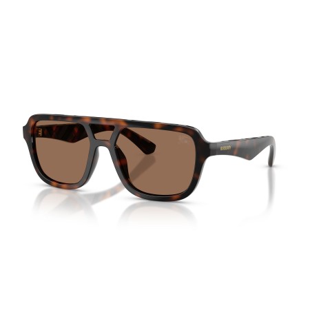 Burberry BE 4474U (300273)