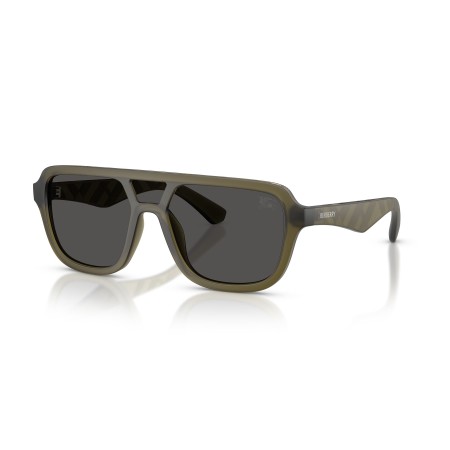 Burberry BE 4474U (421287)