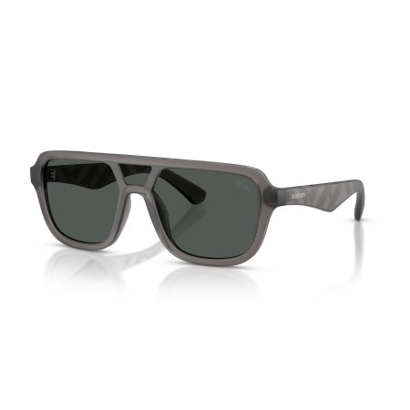 Burberry BE 4474U (421387)