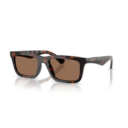 Burberry BE 4475U (300273)