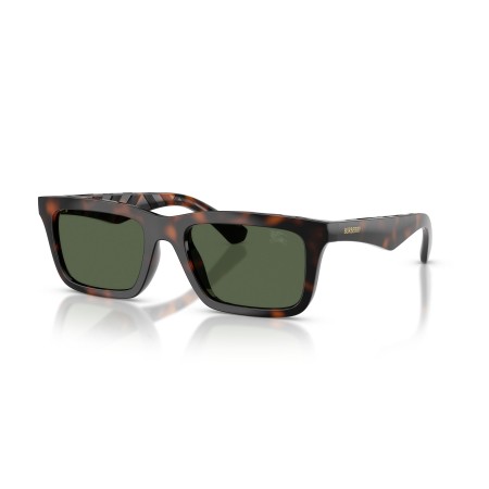 Burberry BE 4475U (30029A)