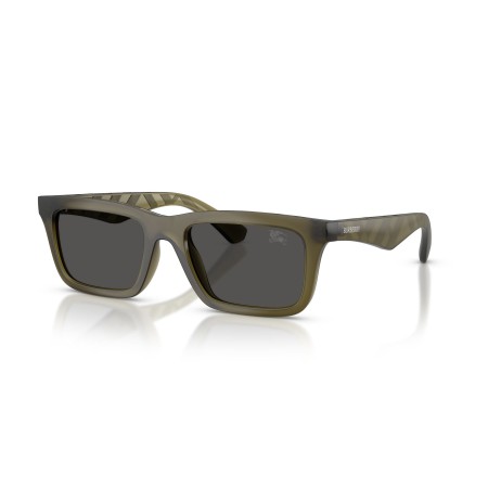 Burberry BE 4475U (421287)
