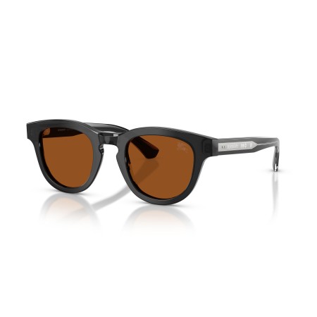 Burberry BE 4477 (421173)