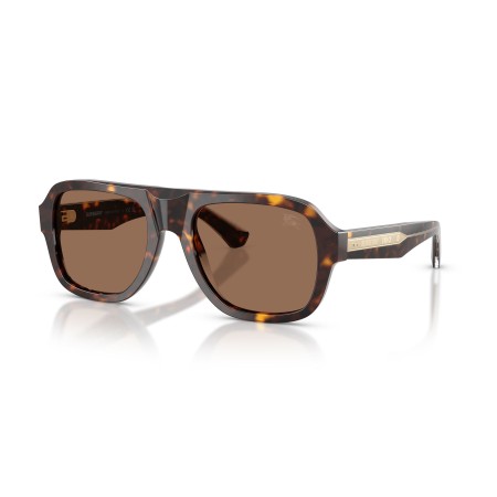 Burberry BE 4478 (420573)