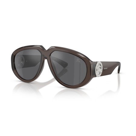 Burberry BE 4479U (41126G)