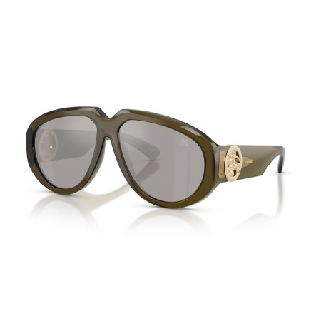 Burberry BE 4479U (41946G)
