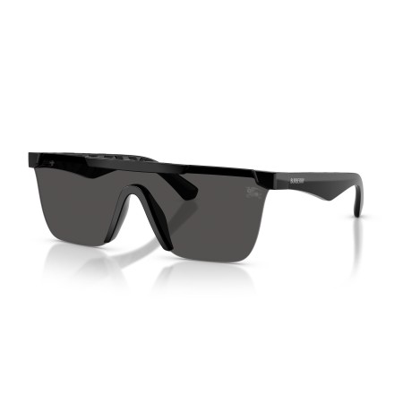 Burberry BE 4480D (300187)