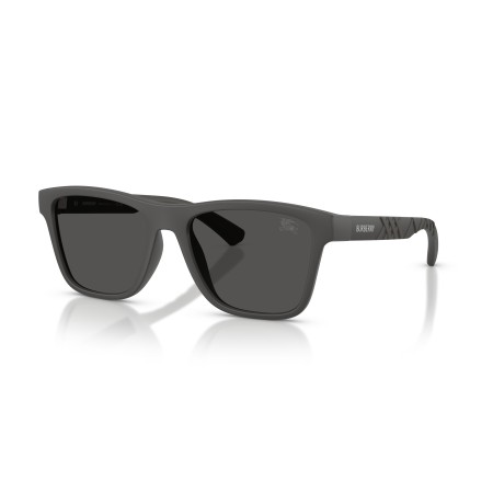 Burberry BE 4482U (423387)