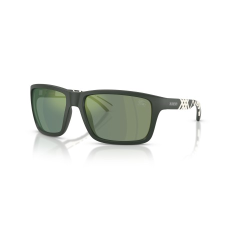 Burberry BE 4483 (42326R)