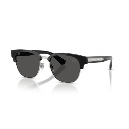 Burberry BE 4485 (420687)