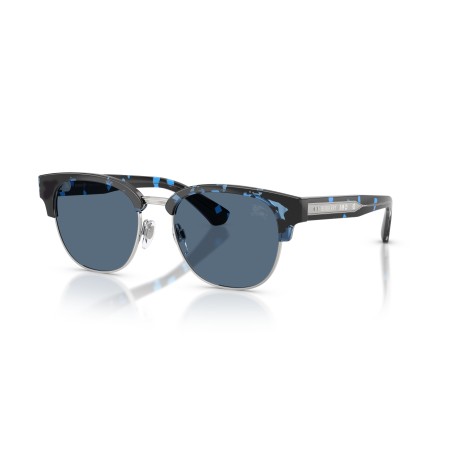 Burberry BE 4485 (422480)