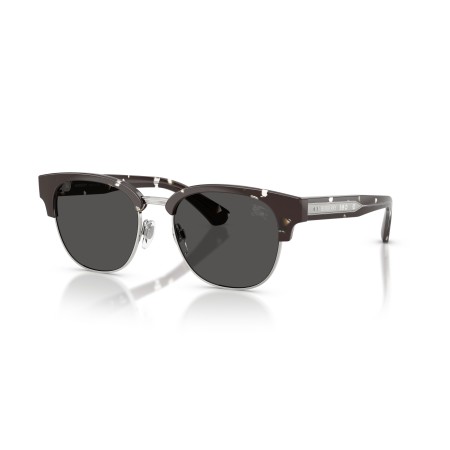 Burberry BE 4485 (422587)