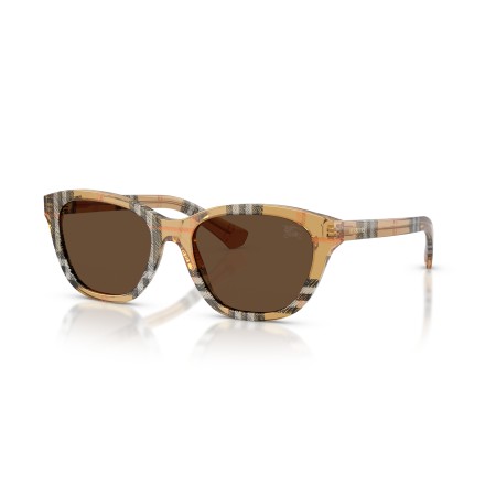 Burberry BE 4486 (416373)