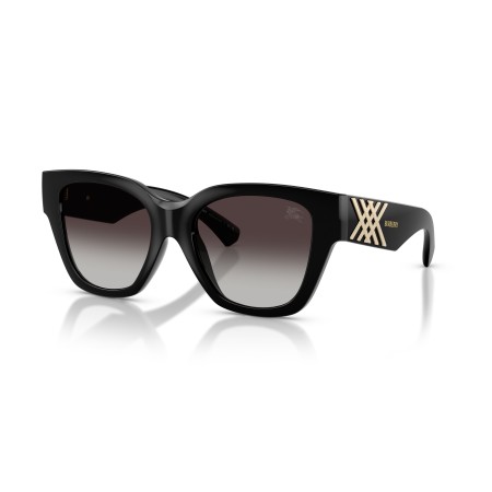 Burberry BE 4489U (300187)