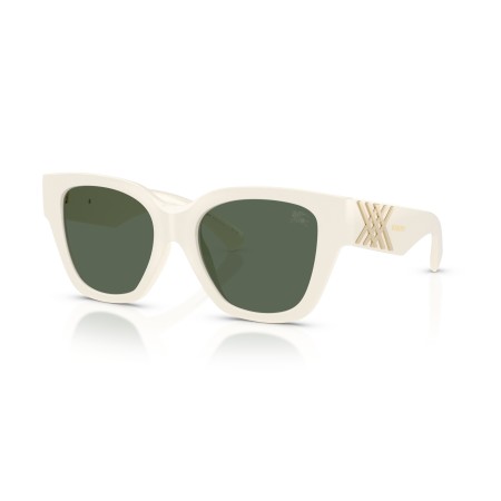 Burberry BE 4489U (421871)