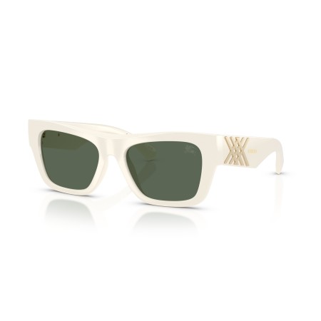 Burberry BE 4490U (421871)