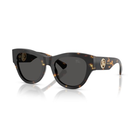 Burberry BE 4491 (410687)