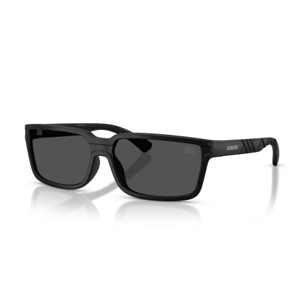 Burberry BE 4495D (346487)