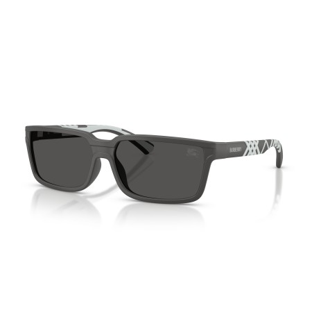 Burberry BE 4495D (423387)
