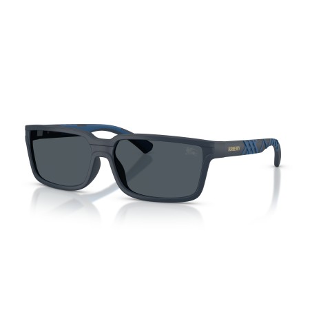 Burberry BE 4495D (424087)