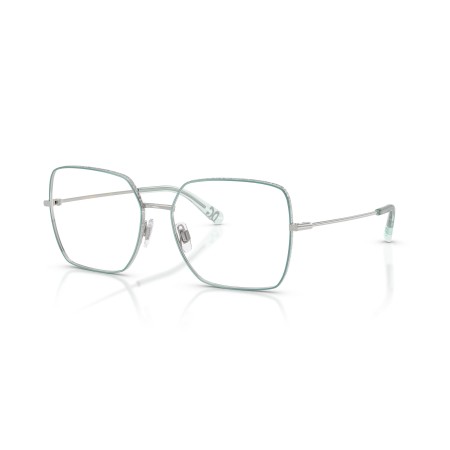 Dolce & Gabbana DG 1323 (1325)