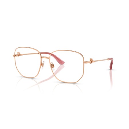 Dolce & Gabbana DG 1356 (1298)