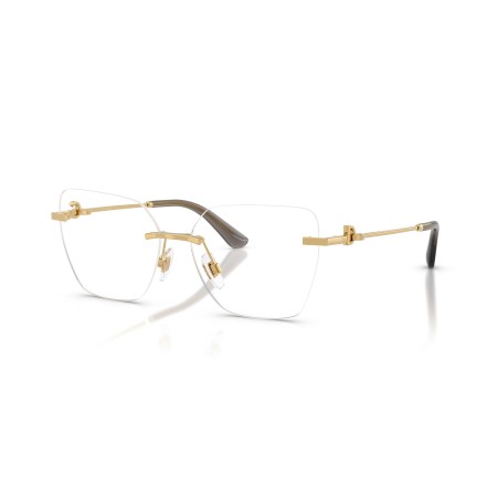 Dolce & Gabbana DG 1363 (02)