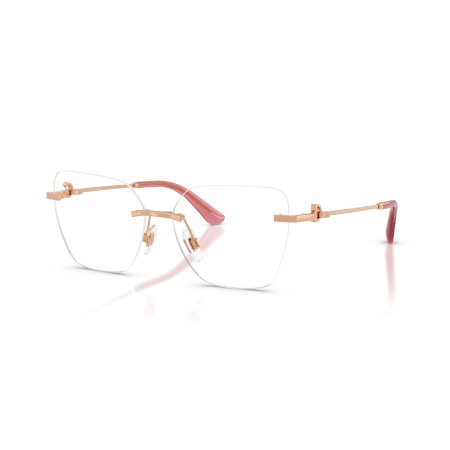 Dolce & Gabbana DG 1363 (1298)