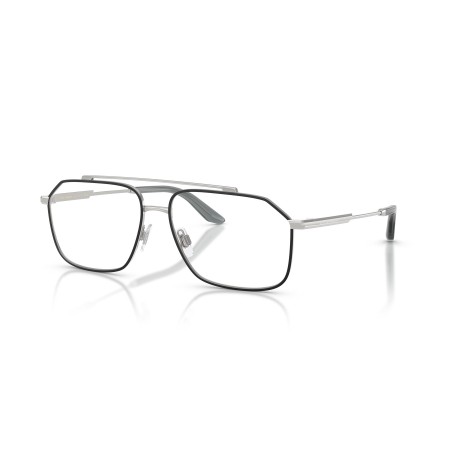 Dolce & Gabbana DG 1364 (1324)