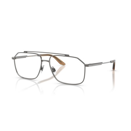 Dolce & Gabbana DG 1364 (1335)