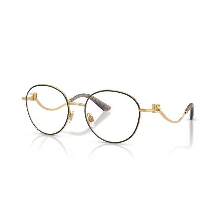 Dolce & Gabbana DG 1365 (1334)