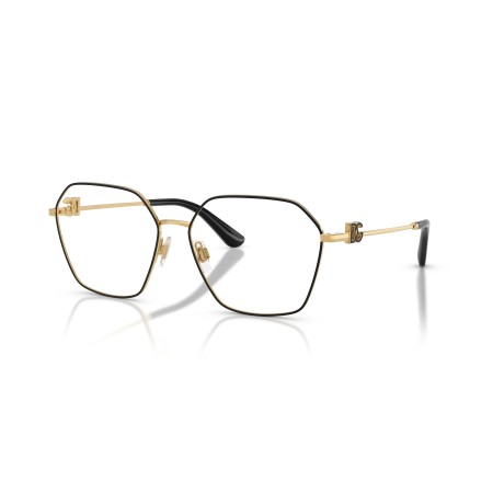 Dolce & Gabbana DG 1366 (1334)