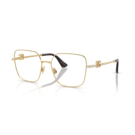 Dolce & Gabbana DG 1367B (02)