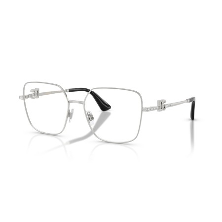 Dolce & Gabbana DG 1367B (05)