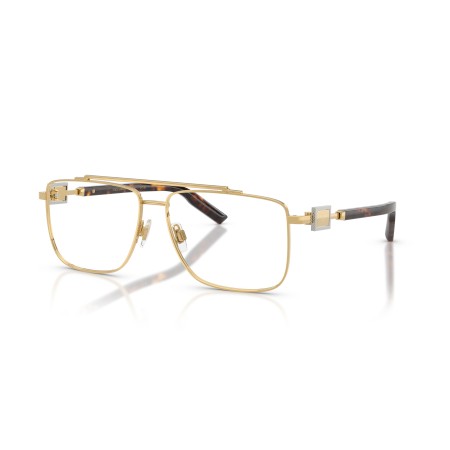 Dolce & Gabbana DG 1368 (02)